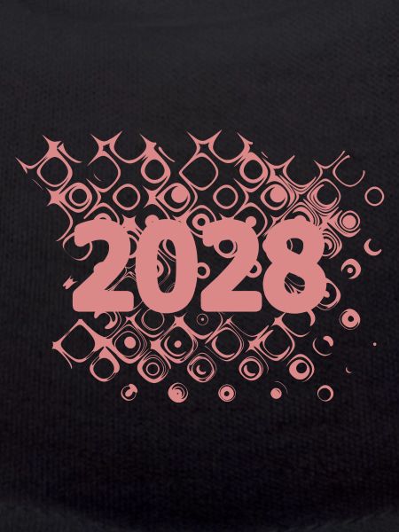 Year 2028