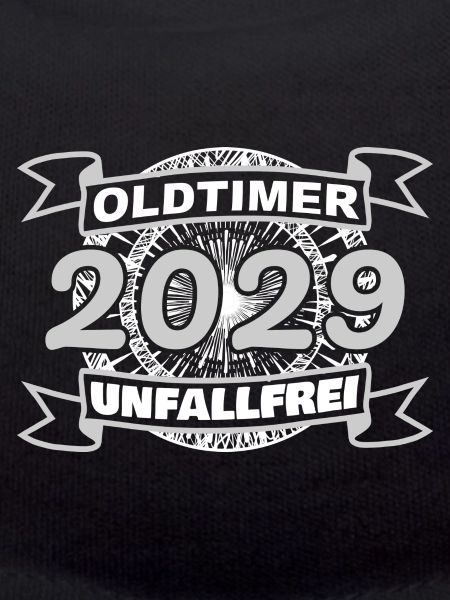 Oldtimer 2029