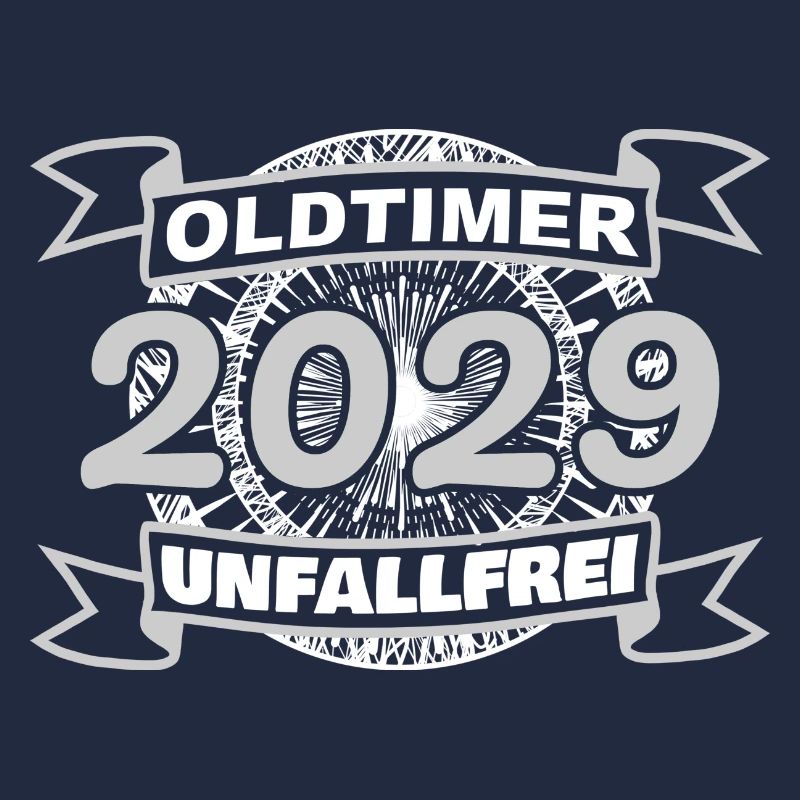 Oldtimer 2029