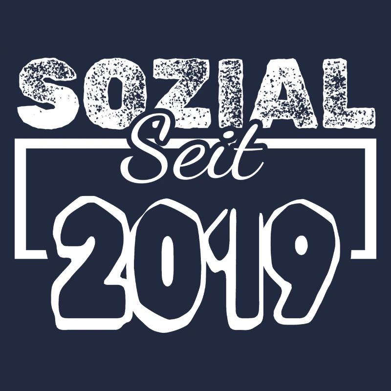 seit 2019