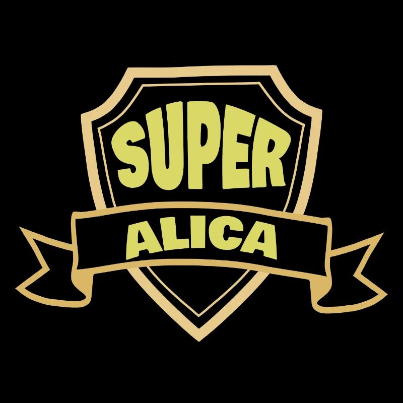 Alica