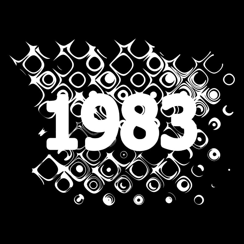 Année 1983