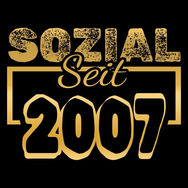 2007