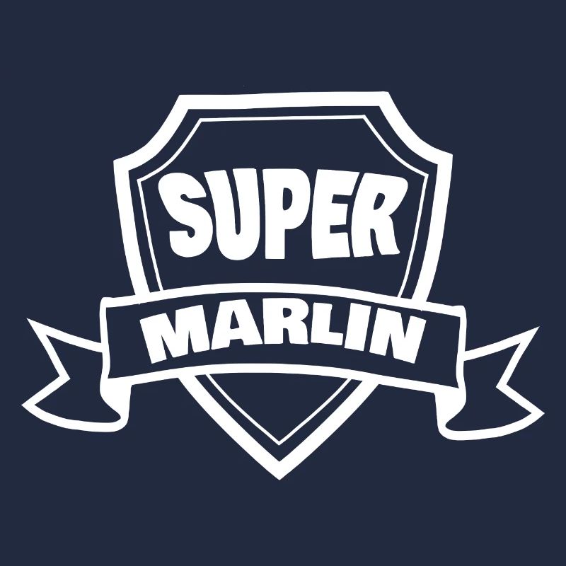 Marlin