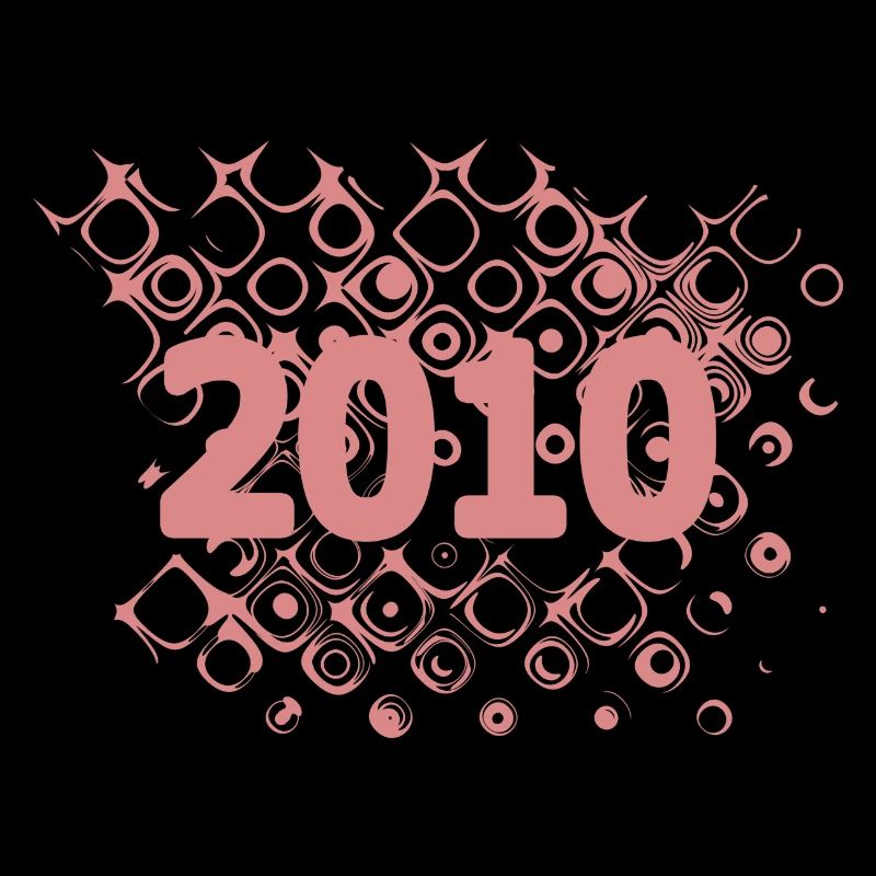 2010