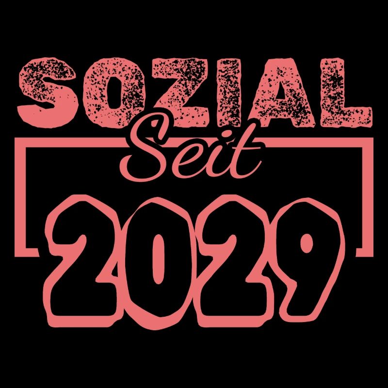 2029