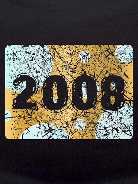 Year 2008