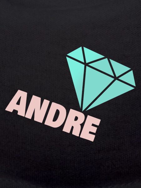 Gift for Andre