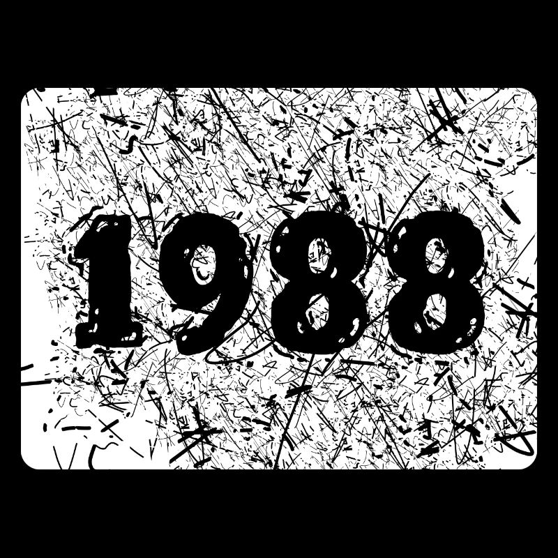 1988 1988