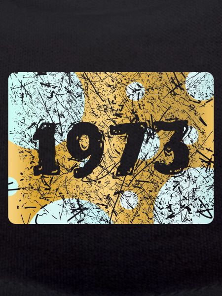 1973 1973