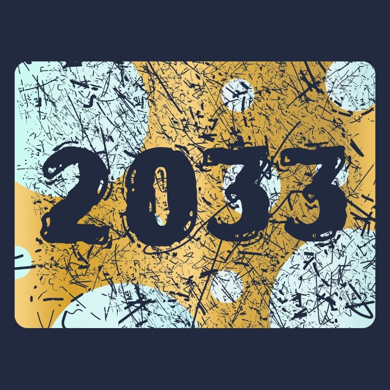2033