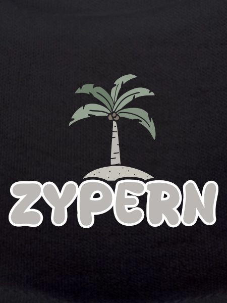 Chypre comme Chypre