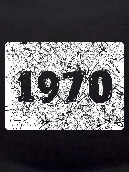 1970