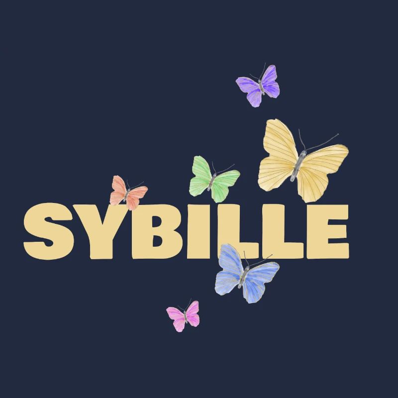 Sybille