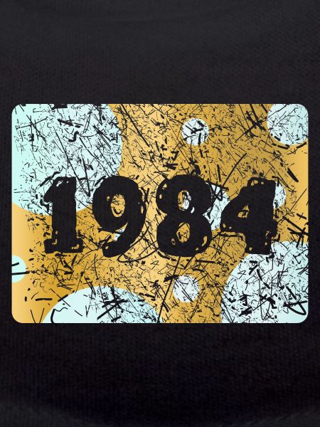 1984 1984
