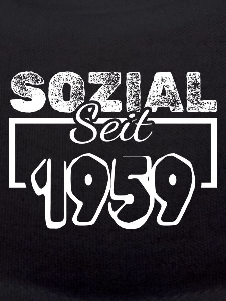 since 1959