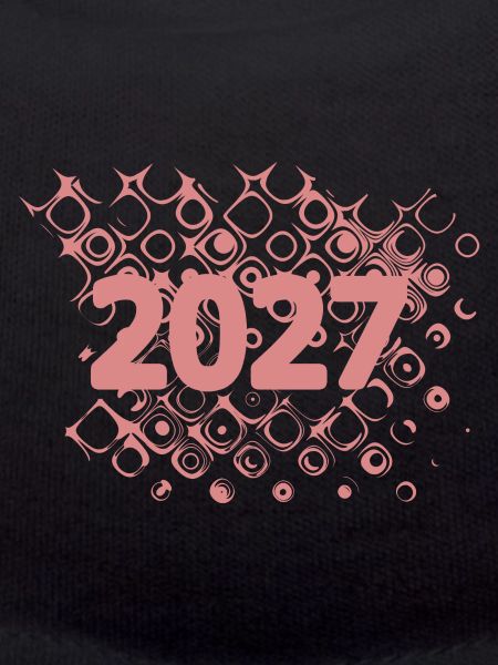 2027