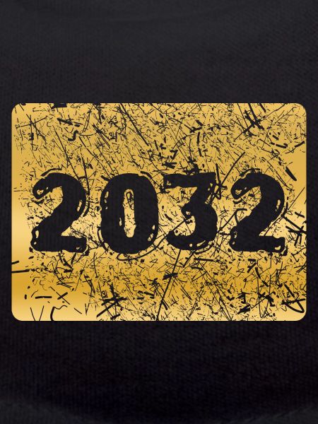 2032