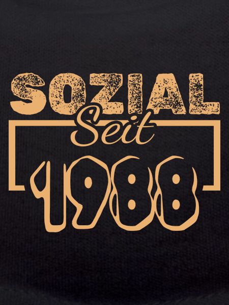 1988