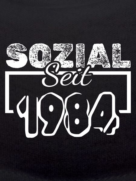 Social 1984