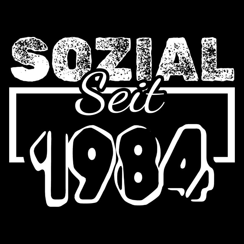 Social 1984