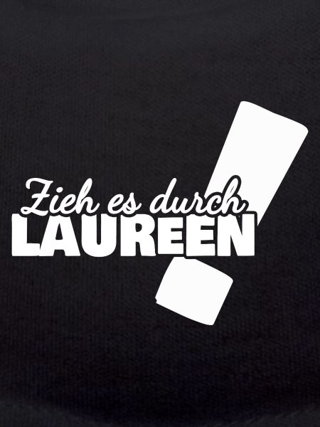Gift for Laureen