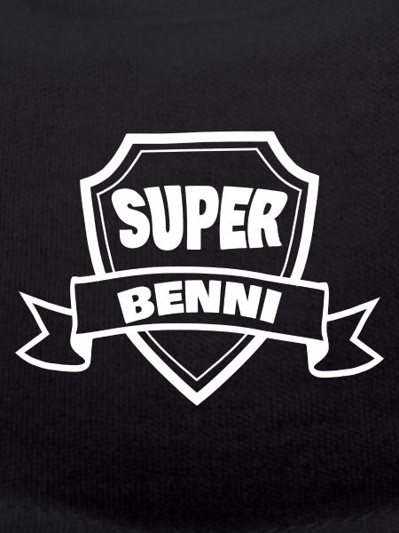 Benni