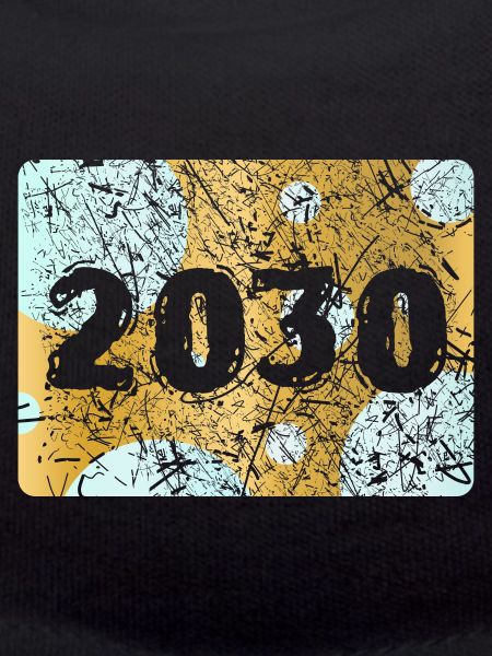 2030 2030