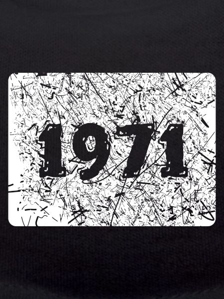 1971