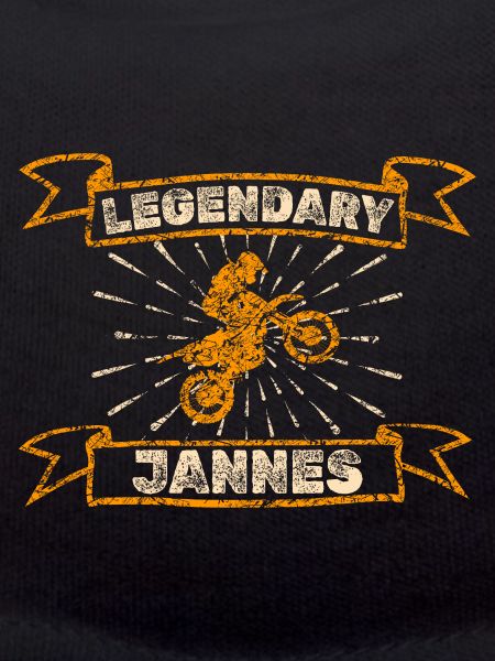 Jannes