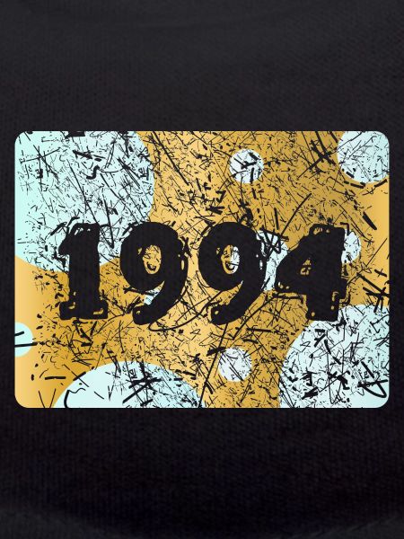 Year 1994