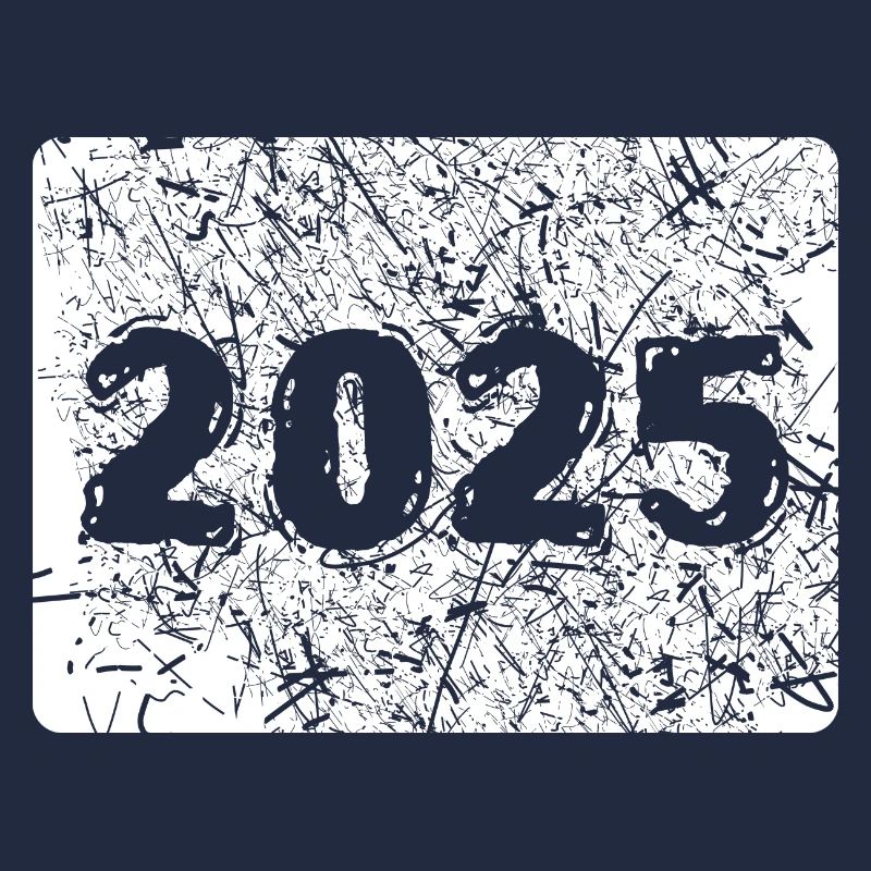 Année 2025