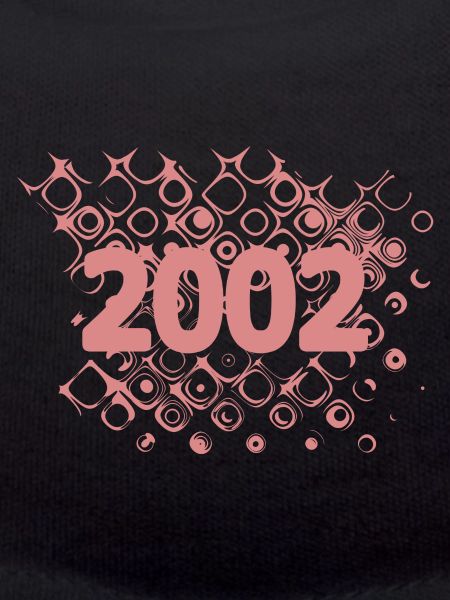 2002