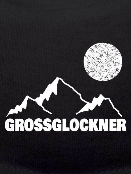 Grossglockner