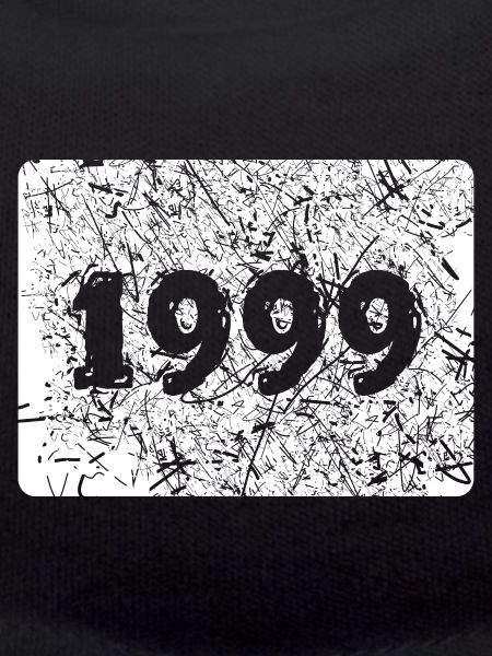 1999 1999