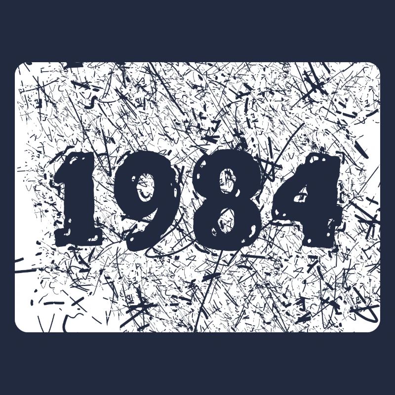 1984