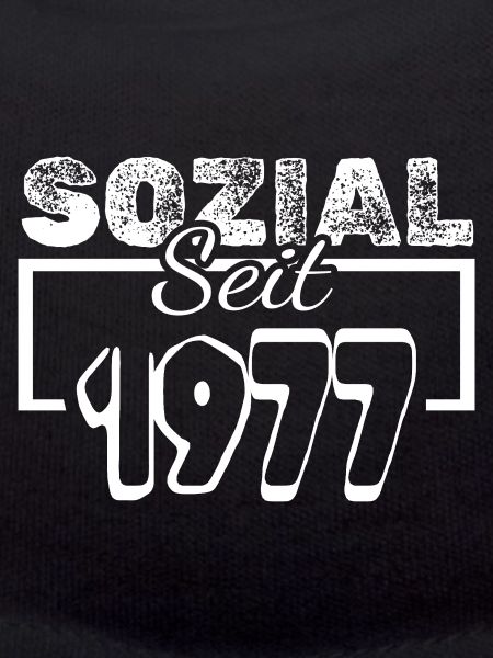 since 1977