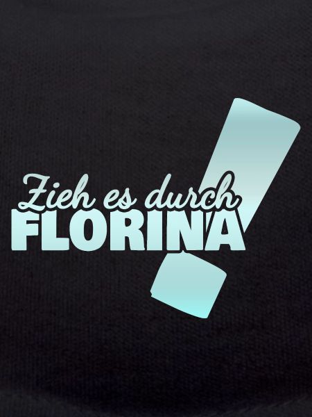 Florina