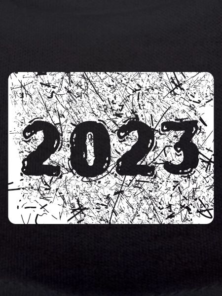 2023
