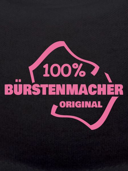 Beruf Buerstenmacher