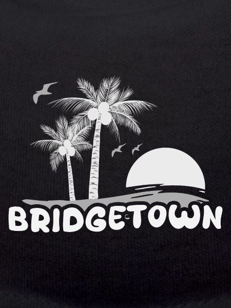 Bridgetown