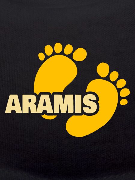 Aramis
