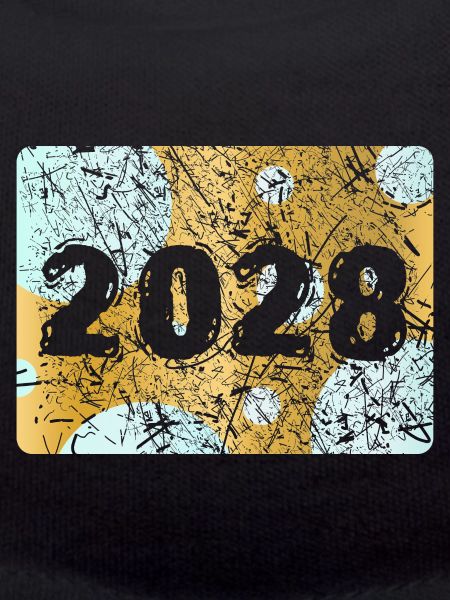 2028