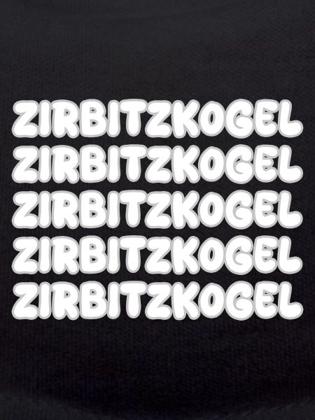 Zirbitzkogel