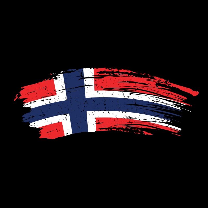 Norwegen
