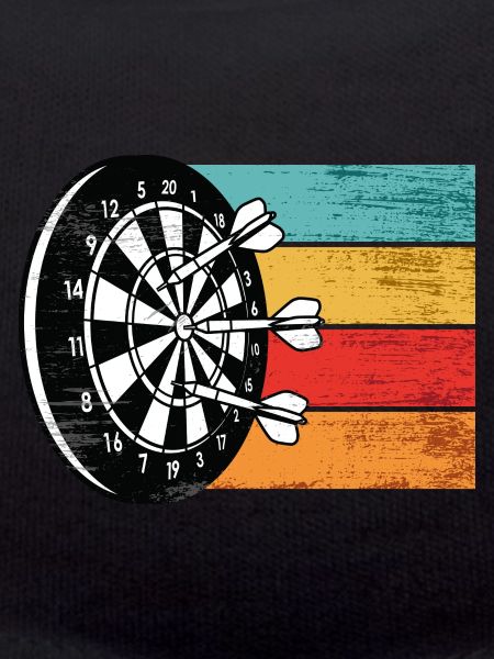 dart