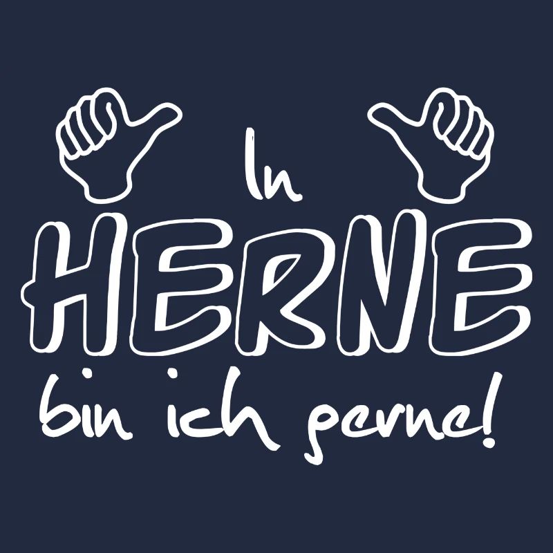 Herne