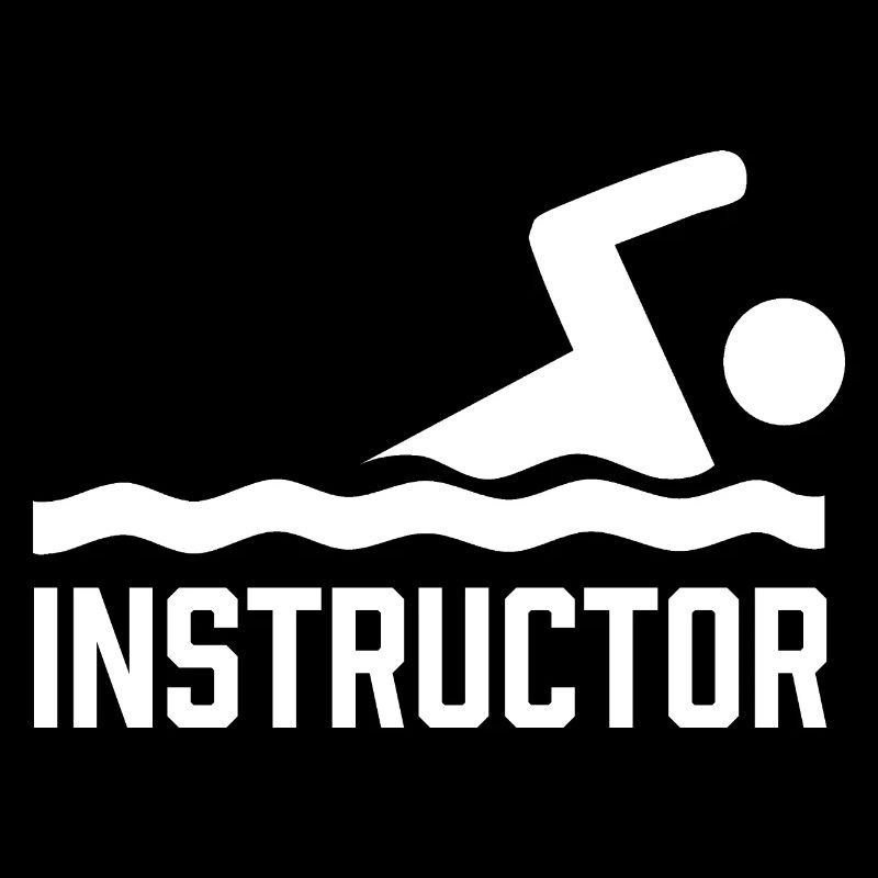 Swimming Instructor Swimming Swimming Coach Swimming Course