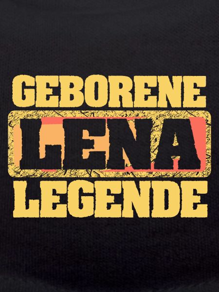 Lena