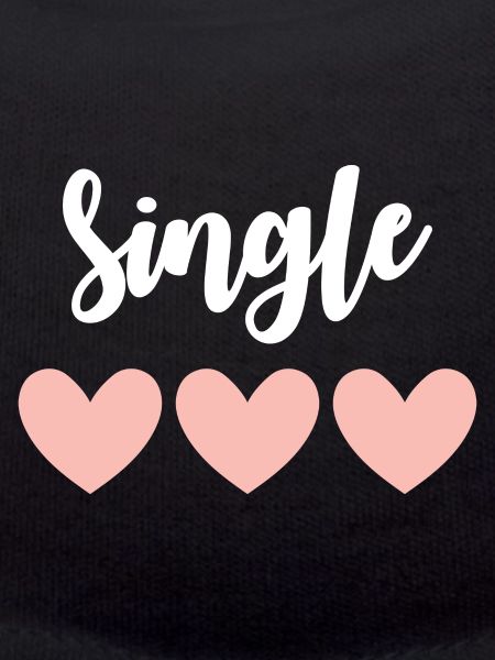 Single